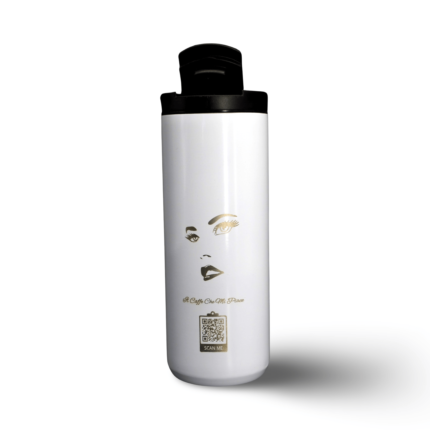 Prendi Travel Thermal Mug