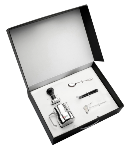 Prendi Barista Kit